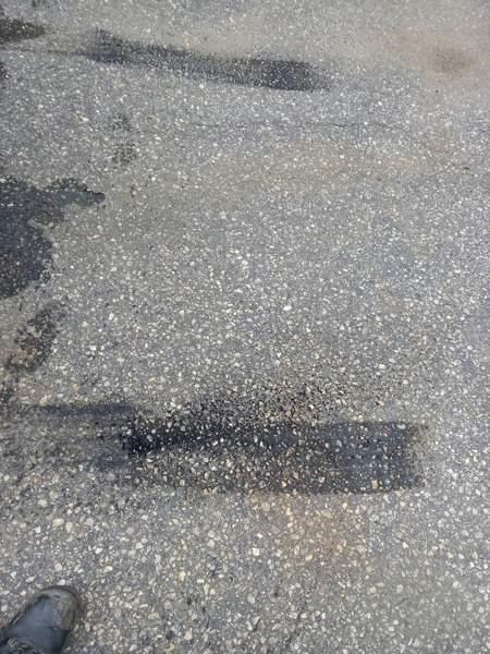 Nissan 200SX Турткуль - изображение 7