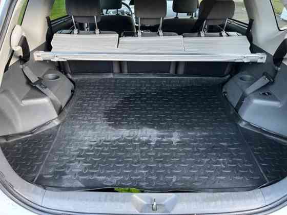 Toyota Prius+ Joensuu