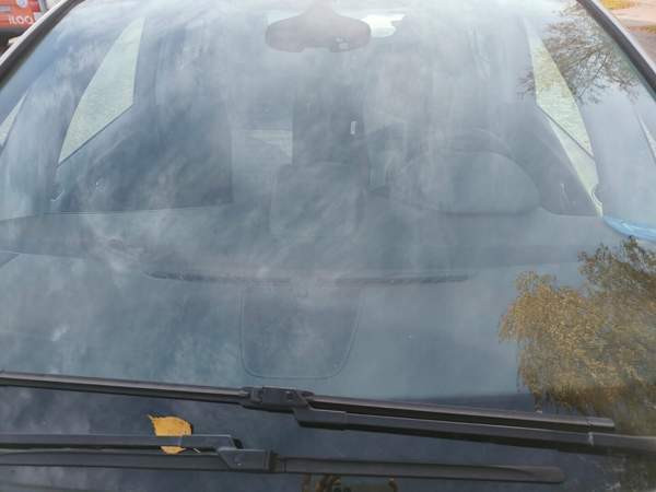 Opel Zafira Tourer Коувола - изображение 5