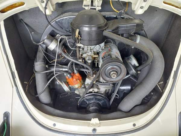 Volkswagen Kupla Helsinki – foto 7