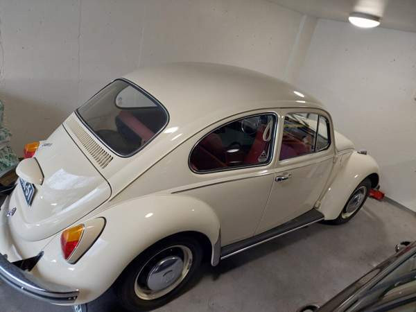 Volkswagen Kupla Helsinki – foto 4