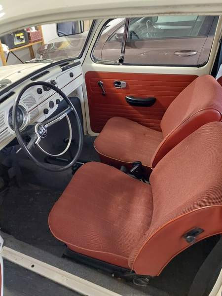 Volkswagen Kupla Helsinki – foto 6