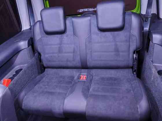 Volkswagen Caddy Maxi Kempele