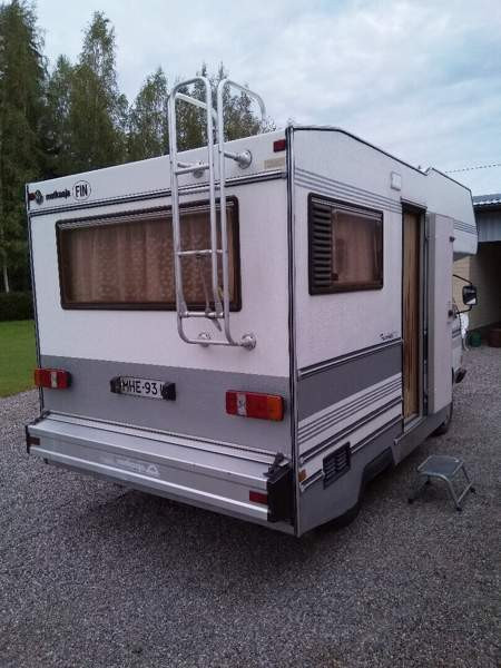 Volkswagen Transporter Хювинкяя - изображение 4