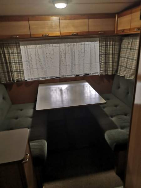 Volkswagen Transporter Хювинкяя - изображение 8