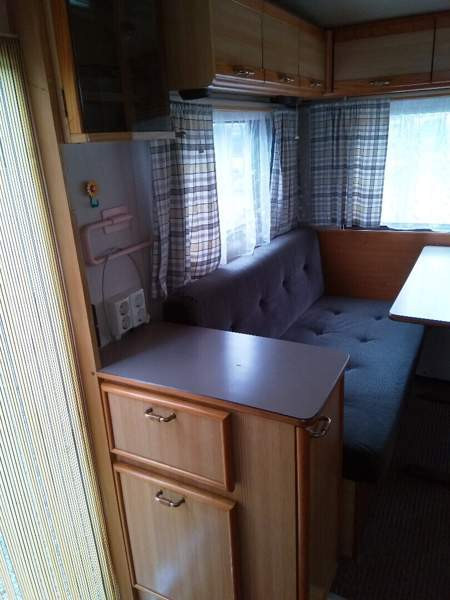 Volkswagen Transporter Хювинкяя - изображение 6