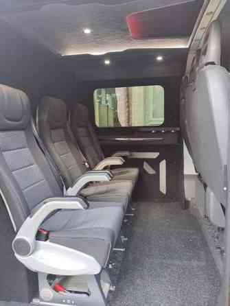 Peugeot Boxer Tampere