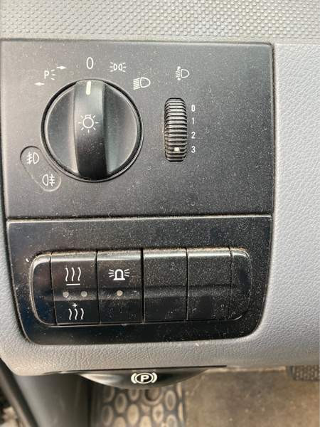 Mercedes-Benz Vito Вантаа - изображение 8