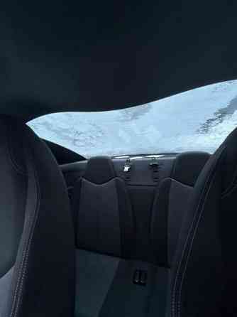 Peugeot RCZ Lappeenranta