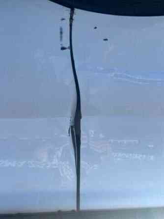 Ford Tourneo Kaarina