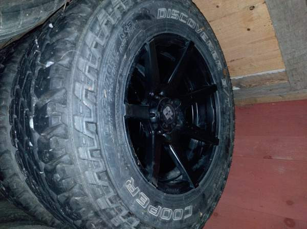 Mitsubishi L200 Vaasa - valokuva 6