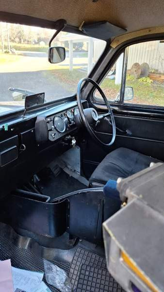 Austin Taxi Ювяскюля - изображение 7