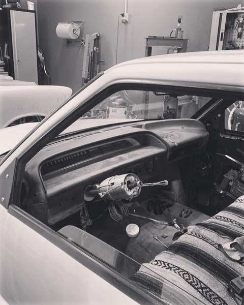 Chevrolet S10 Helsinki - изображение 3