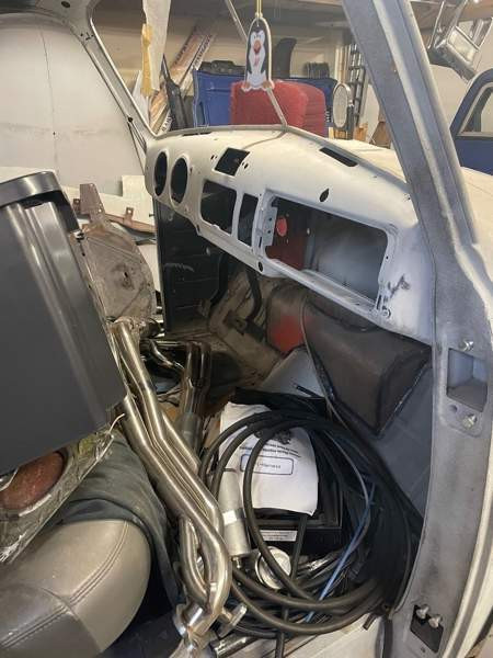 Chevrolet Stepside Elimäki - изображение 2