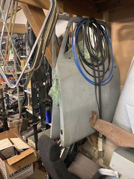 Chevrolet Stepside Elimäki - изображение 5