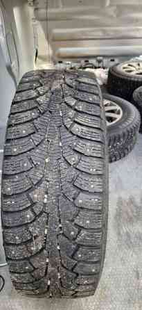 Renault Trafic Raisio