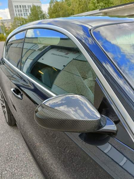 BMW 130 Pirkkala - valokuva 5