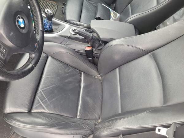 BMW 130 Chukotskiy Avtonomnyy Okrug - valokuva 3