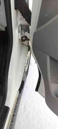 Volkswagen Transporter Glebychevo