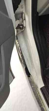 Volkswagen Transporter Glebychevo