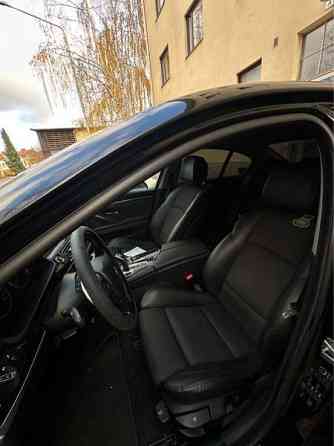 BMW 520 Chukotskiy Avtonomnyy Okrug