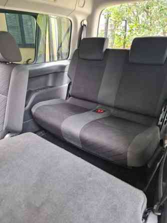 Volkswagen Caddy Maxi Tampere