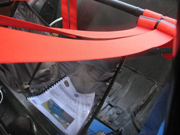 Volvo 142 Lohja - valokuva 6