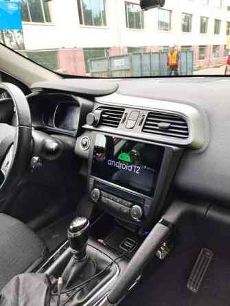 Renault Kadjar Espoo