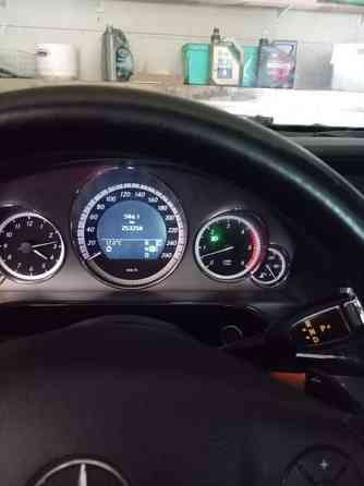 Mercedes-Benz 350 Haapavesi