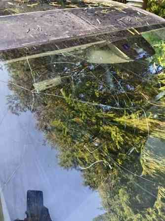 Mercedes-Benz 350 Haapavesi