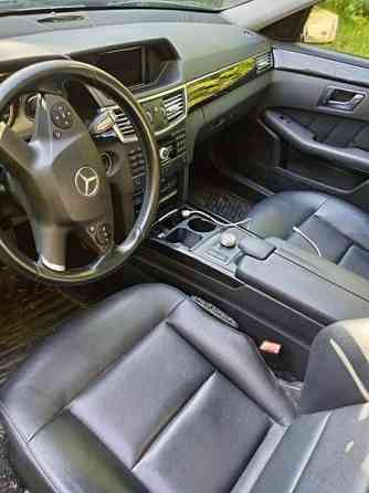 Mercedes-Benz 350 Haapavesi