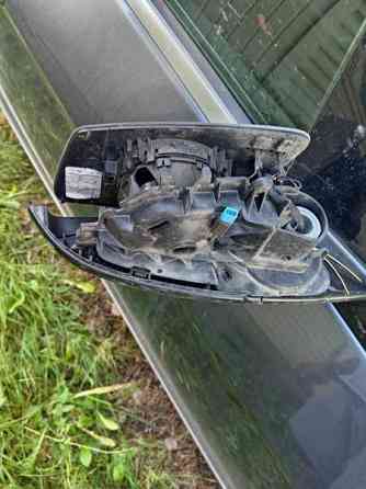 Mercedes-Benz 350 Haapavesi