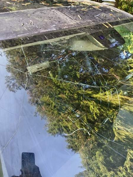 Mercedes-Benz 350 Haapavesi - valokuva 5