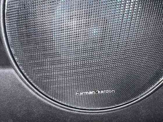 Mercedes-Benz C Siikajoki