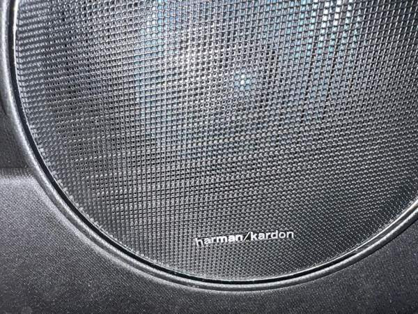 Mercedes-Benz C Siikajoki - valokuva 2