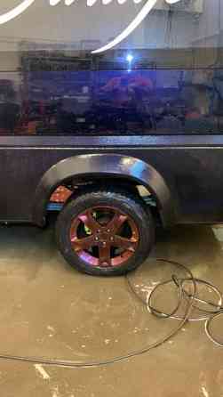 Mercedes-Benz Sprinter Pyhäjärvi