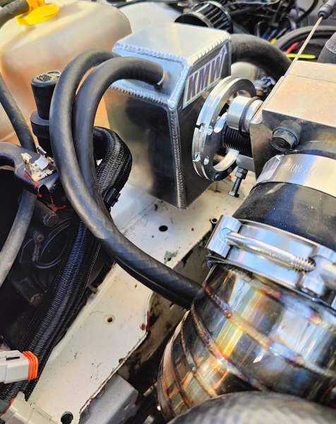 Mazda MX-5 Anjalankoski - valokuva 8