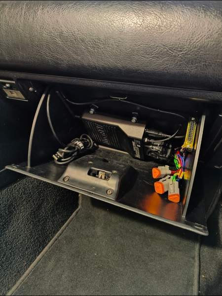 Mazda MX-5 Anjalankoski - valokuva 7