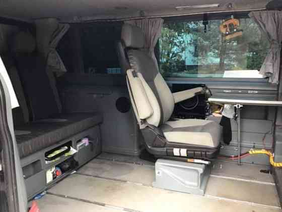 Ford Transit Hattula