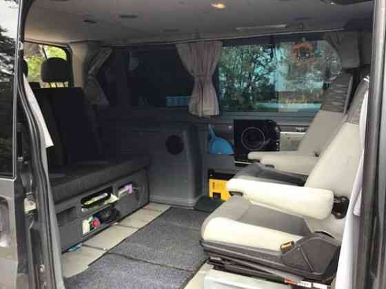 Ford Transit Hattula