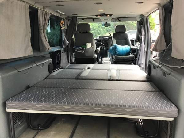 Ford Transit Hattula - photo 8