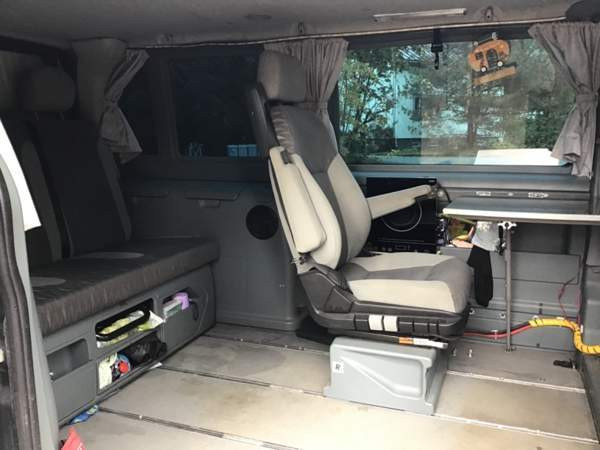 Ford Transit Hattula - photo 6