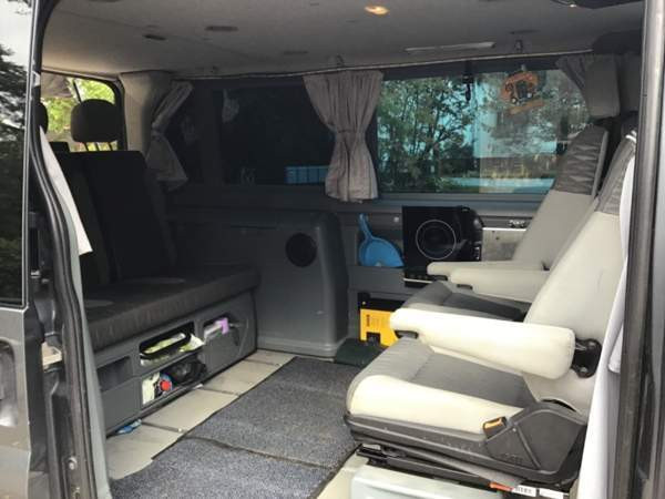 Ford Transit Hattula - photo 5