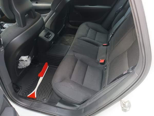 Volvo V90 Kitee - изображение 6