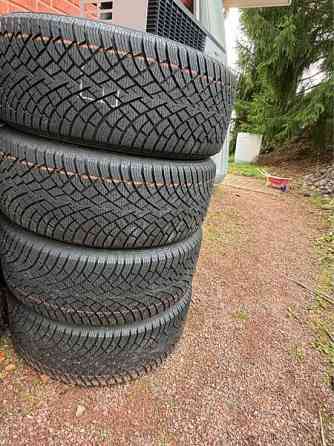 Citroen Grand C4 Picasso Sastamala