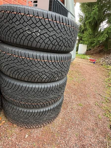 Citroen Grand C4 Picasso Sastamala - valokuva 6