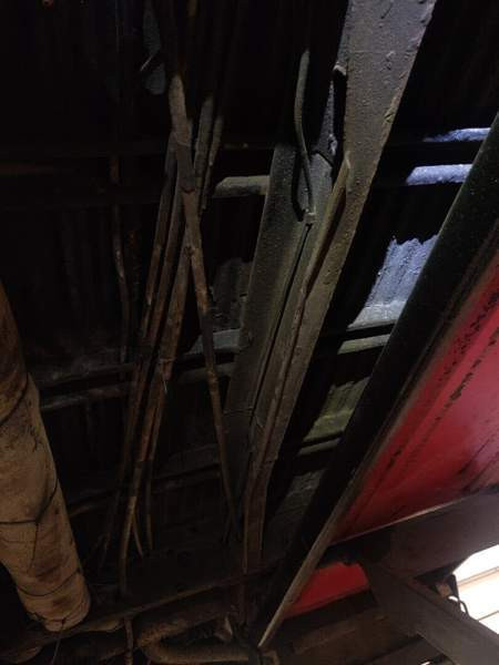 Volkswagen Kastenwagen Helsinki - valokuva 6