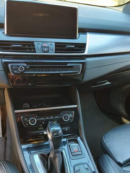 BMW 225 Liperi – foto 8