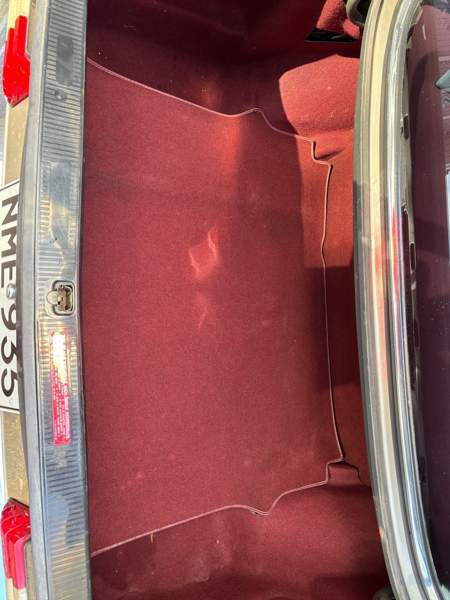 Mercedes-Benz SE Bolu – foto 8