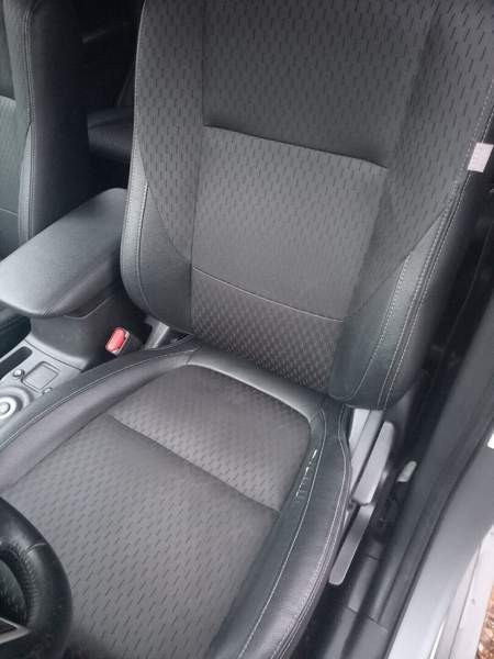 Mitsubishi Outlander PHEV Sarov – foto 6